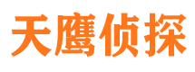 武山侦探公司